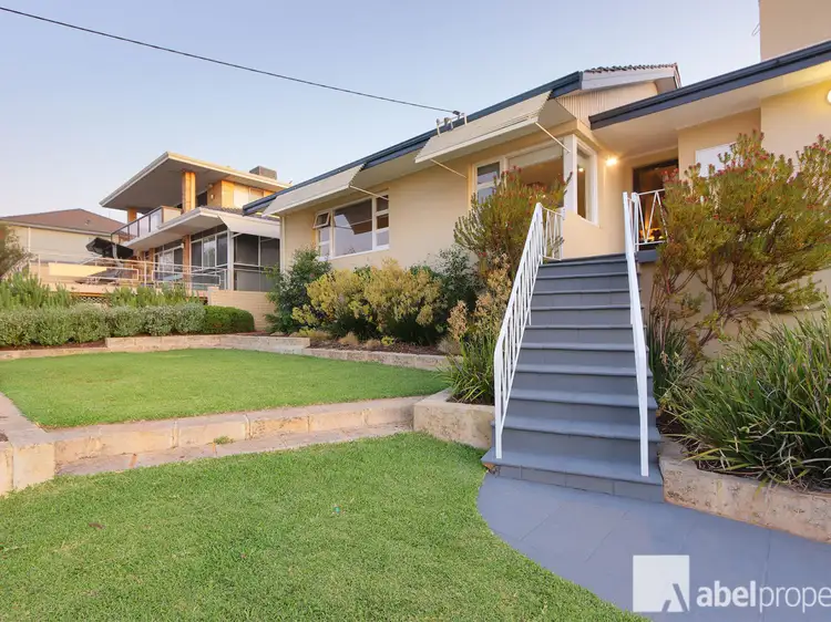 Third view of Homely house listing, 34 Wade Street, Joondanna WA 6060