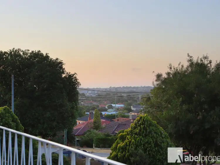 Fifth view of Homely house listing, 34 Wade Street, Joondanna WA 6060