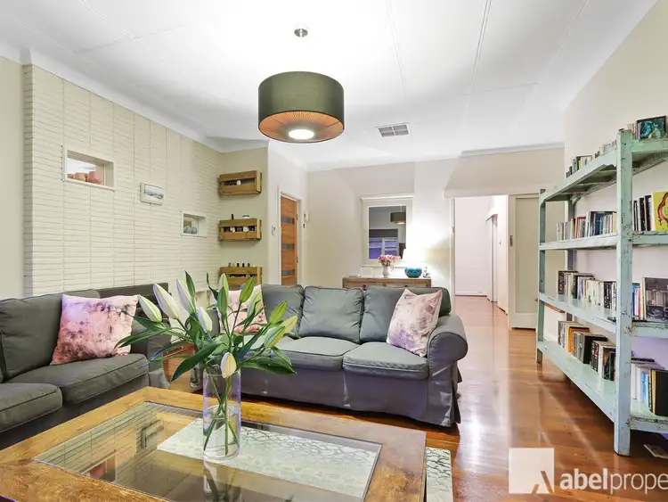 Seventh view of Homely house listing, 34 Wade Street, Joondanna WA 6060