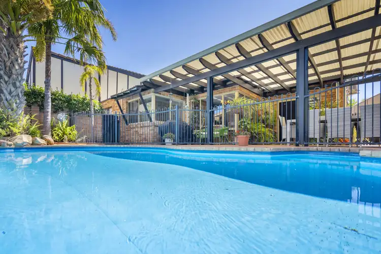 7 Reef Court, Sorrento WA 6020