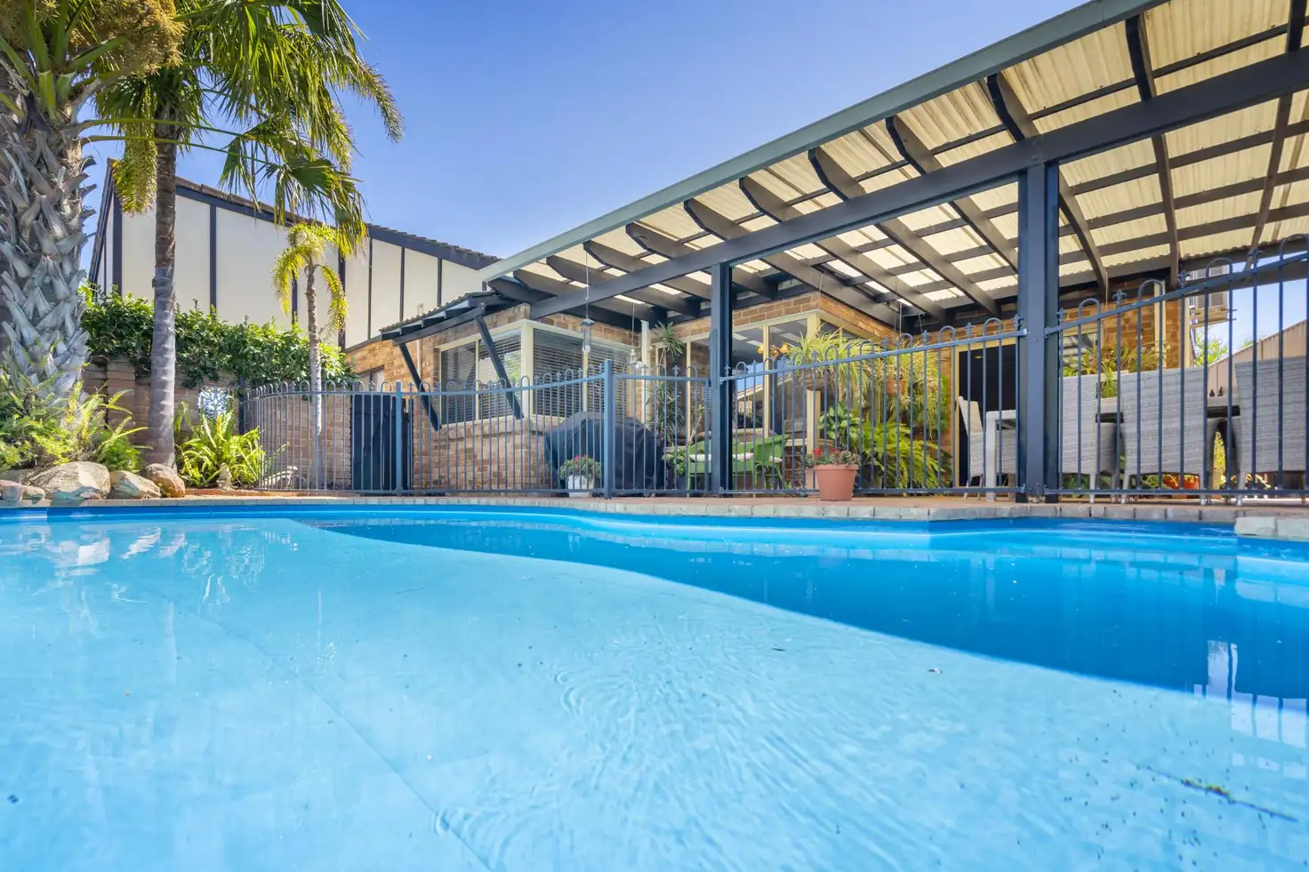 Main view of Homely house listing, 7 Reef Court, Sorrento WA 6020