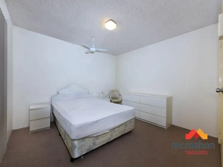 Fifth view of Homely apartment listing, 1/132-140 Mandurah Terrace, Mandurah WA 6210