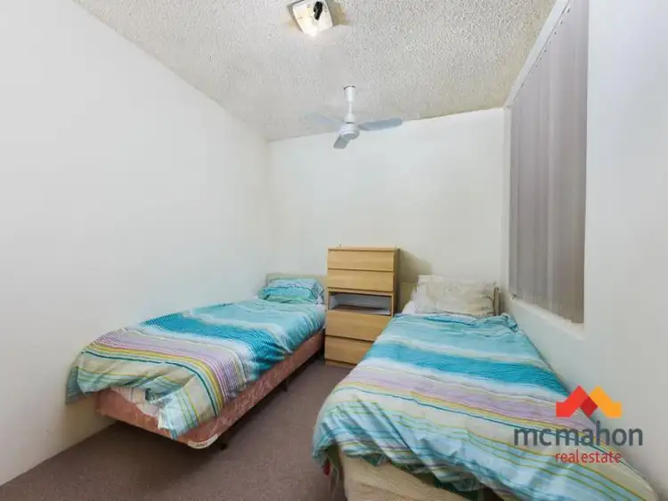 Sixth view of Homely apartment listing, 1/132-140 Mandurah Terrace, Mandurah WA 6210