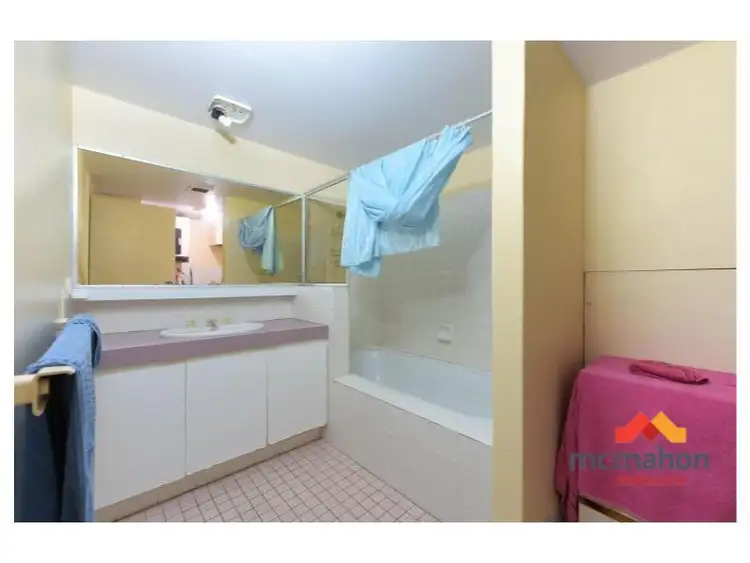 Seventh view of Homely apartment listing, 1/132-140 Mandurah Terrace, Mandurah WA 6210
