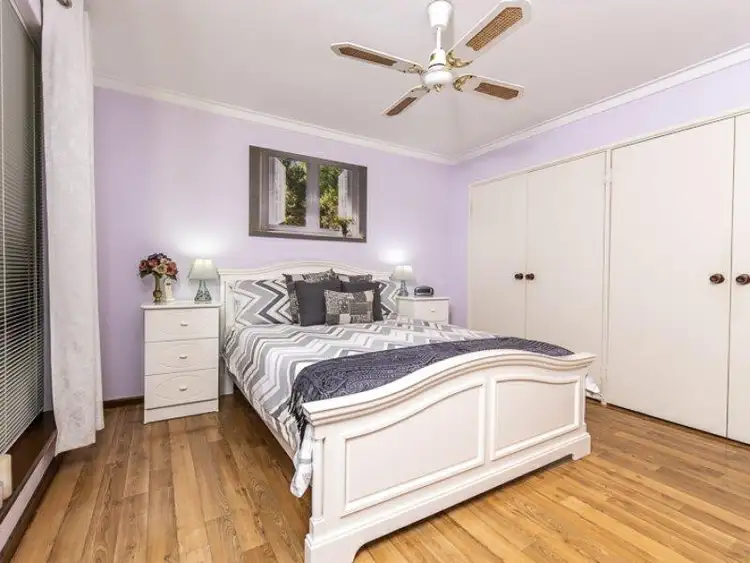 Seventh view of Homely house listing, 7 Bayley Close, Gosnells WA 6110