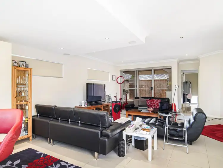 Third view of Homely house listing, 7 Ewen Street, Scarborough WA 6019