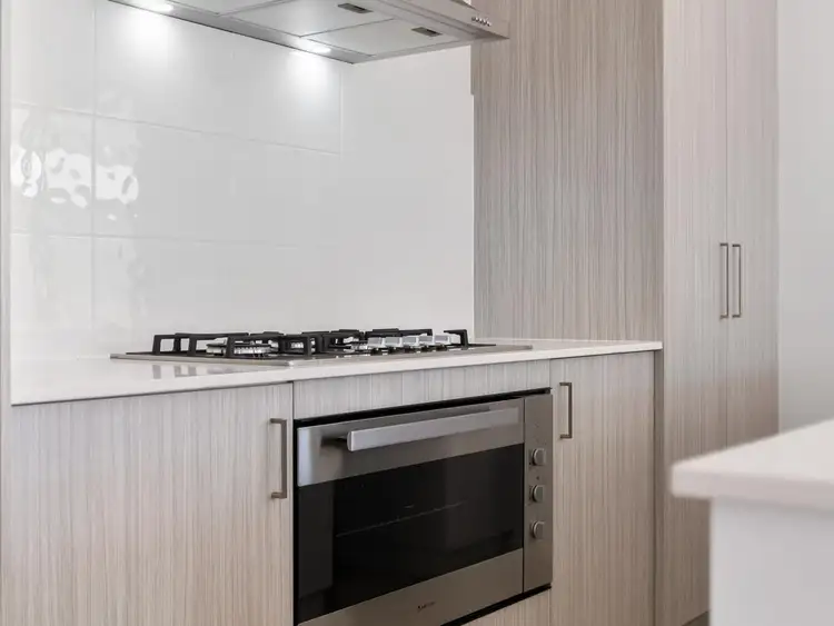 Fourth view of Homely house listing, 143a Safety Bay Road, Shoalwater WA 6169