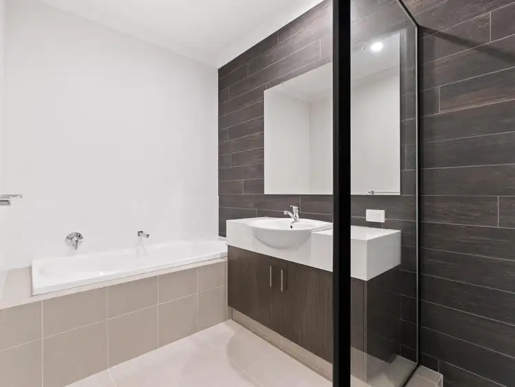 Fifth view of Homely house listing, 143a Safety Bay Road, Shoalwater WA 6169