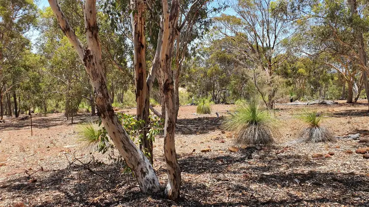 Fourth view of Homely land listing, L25 Heron Hill, Chittering WA 6084
