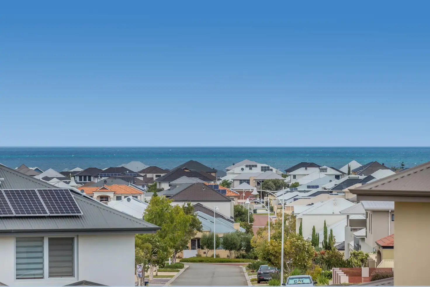 Main view of Homely house listing, 110 Grand Ocean Entrance, Burns Beach WA 6028