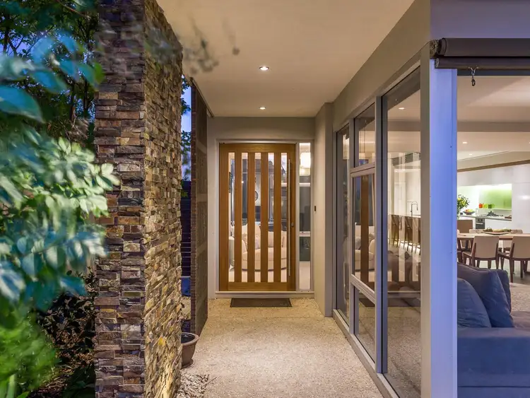 Third view of Homely house listing, 130 Jersey Street, Jolimont WA 6014