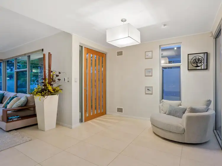 Fourth view of Homely house listing, 130 Jersey Street, Jolimont WA 6014