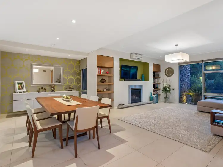 Fifth view of Homely house listing, 130 Jersey Street, Jolimont WA 6014