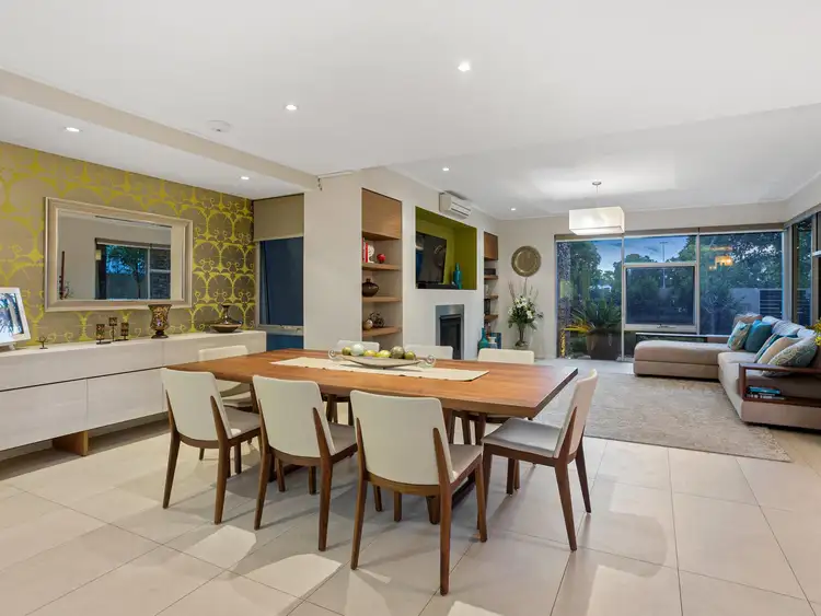 Sixth view of Homely house listing, 130 Jersey Street, Jolimont WA 6014