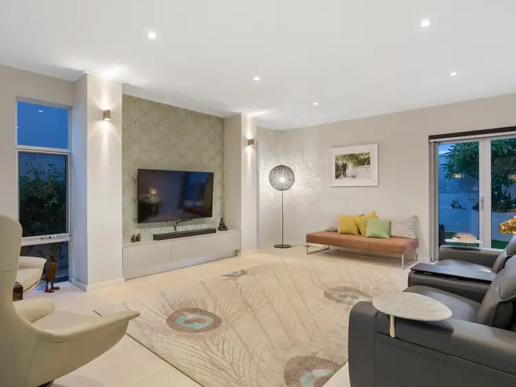 Seventh view of Homely house listing, 130 Jersey Street, Jolimont WA 6014