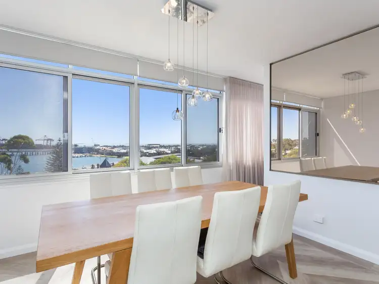 21/2 Angwin Street, East Fremantle WA 6158