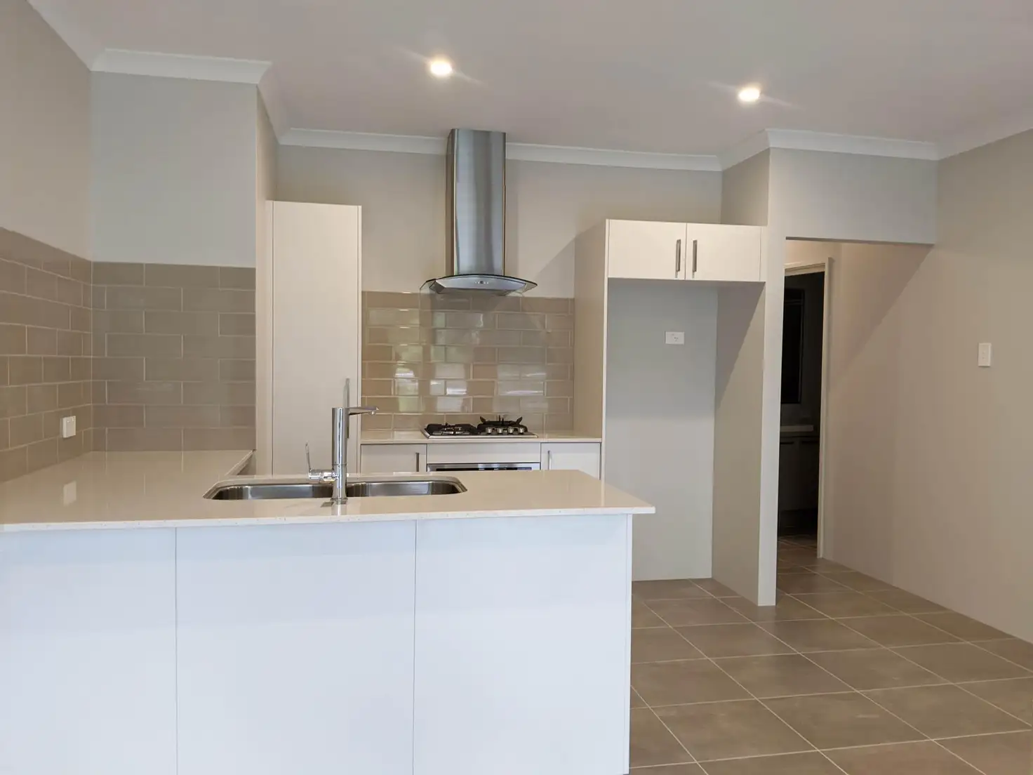 Main view of Homely apartment listing, 8/7 Webber, Willagee WA 6156