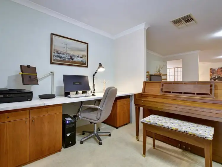 Sixth view of Homely house listing, 36 Montezuma Loop, Canning Vale WA 6155