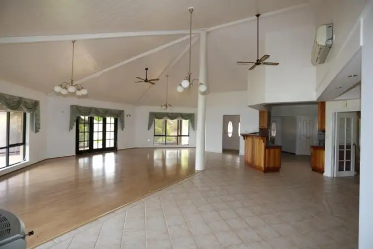 Fourth view of Homely rural property listing, 58 Dempster Road, Myrup WA 6450