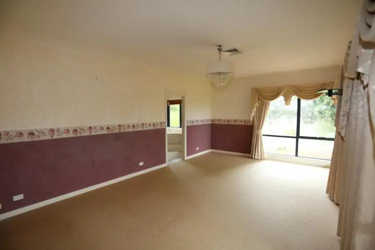 Fifth view of Homely rural property listing, 58 Dempster Road, Myrup WA 6450