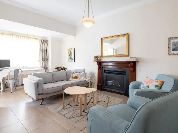 Third view of Homely house listing, 128 Cheetham Street, Kalgoorlie WA 6430