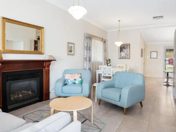 Fourth view of Homely house listing, 128 Cheetham Street, Kalgoorlie WA 6430
