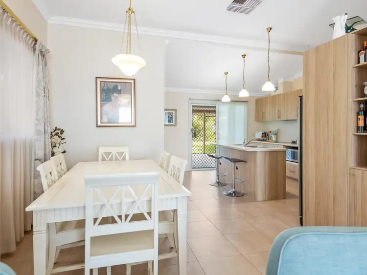 Sixth view of Homely house listing, 128 Cheetham Street, Kalgoorlie WA 6430