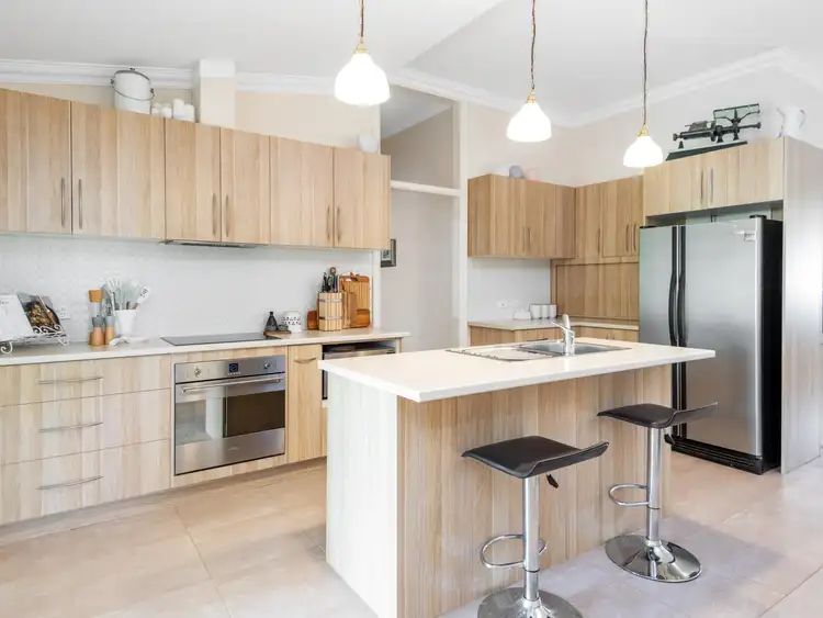 Seventh view of Homely house listing, 128 Cheetham Street, Kalgoorlie WA 6430