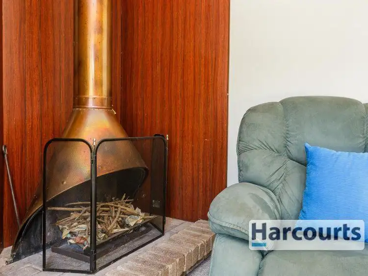 Third view of Homely house listing, 61 Chisham Avenue, Parmelia WA 6167