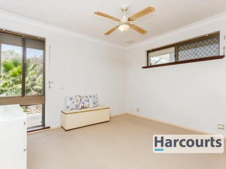 Fifth view of Homely house listing, 61 Chisham Avenue, Parmelia WA 6167