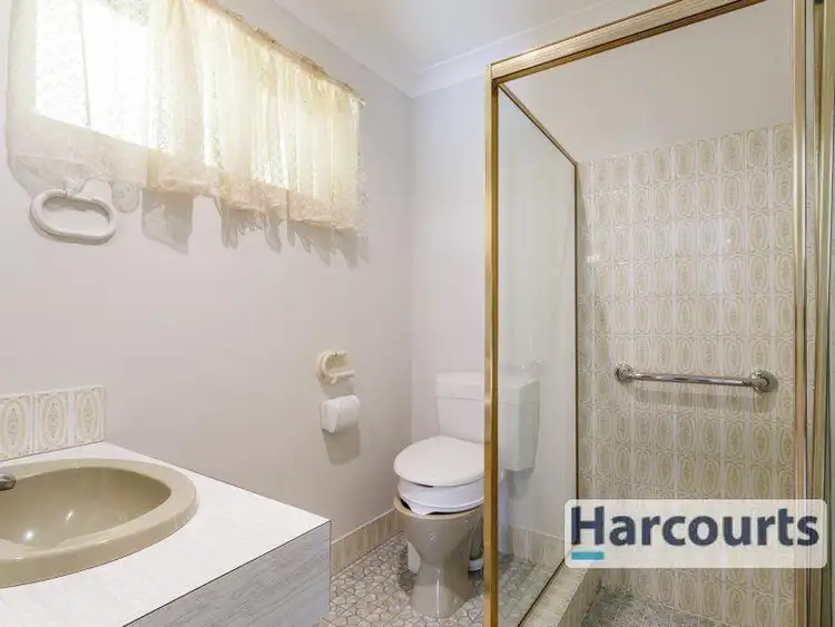 Seventh view of Homely house listing, 61 Chisham Avenue, Parmelia WA 6167
