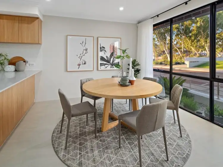 Fourth view of Homely house listing, 26 Anzac Crescent, Byford WA 6122