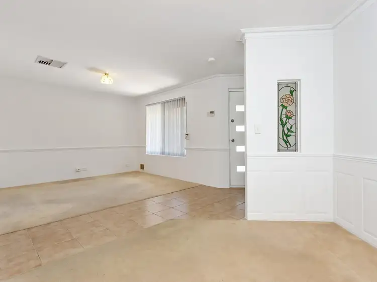 Third view of Homely house listing, 2 Cherniss Court, Success WA 6164