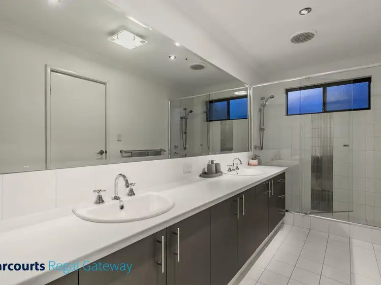 Fourth view of Homely house listing, 10 Campaspe Drive, Success WA 6164