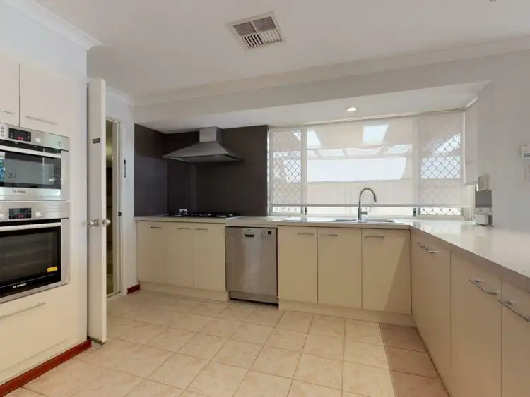 Second view of Homely house listing, 18 Rufford Lane, Canning Vale WA 6155