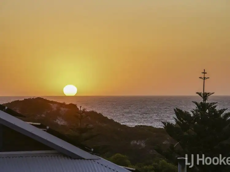 Fourth view of Homely house listing, 3 Moonlighter Way, Yanchep WA 6035