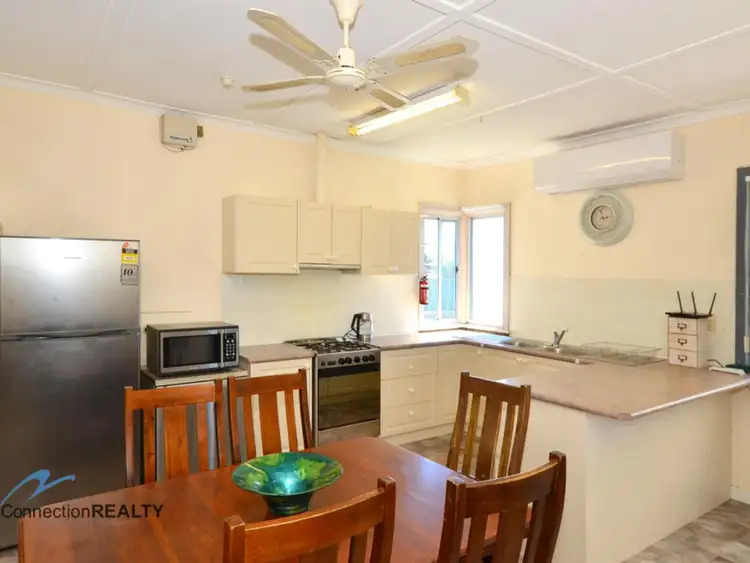 44 Rufus Street, Milpara WA 6330