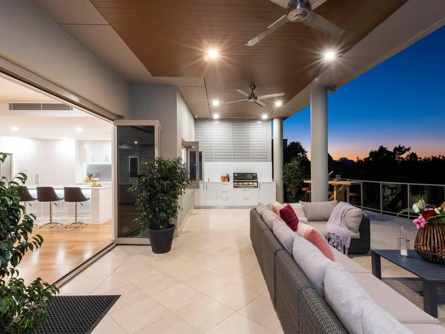 Main view of Homely apartment listing, Apt. 7/13 Tweeddale Road, Applecross WA 6153