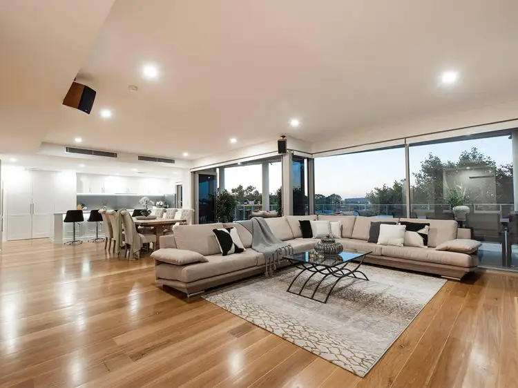 Second view of Homely apartment listing, Apt. 7/13 Tweeddale Road, Applecross WA 6153