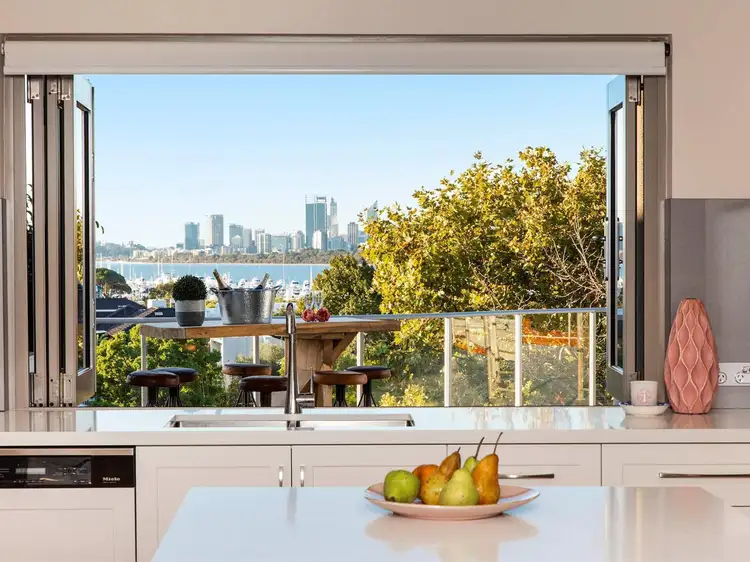 Third view of Homely apartment listing, Apt. 7/13 Tweeddale Road, Applecross WA 6153