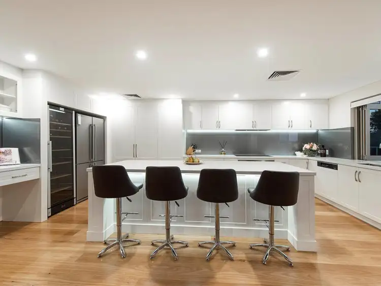 Fifth view of Homely apartment listing, Apt. 7/13 Tweeddale Road, Applecross WA 6153