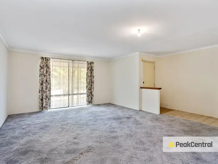 Third view of Homely house listing, 11 Grassbird Loop, Yangebup WA 6164