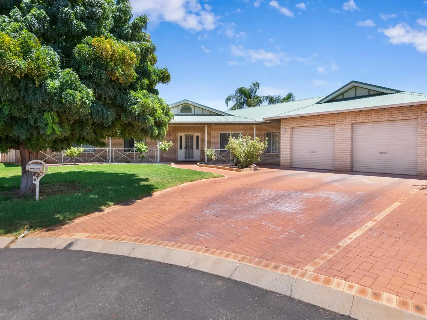 Main view of Homely house listing, 3 Carr Court, Hannans WA 6430