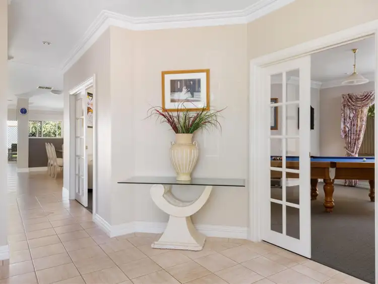 Third view of Homely house listing, 3 Carr Court, Hannans WA 6430