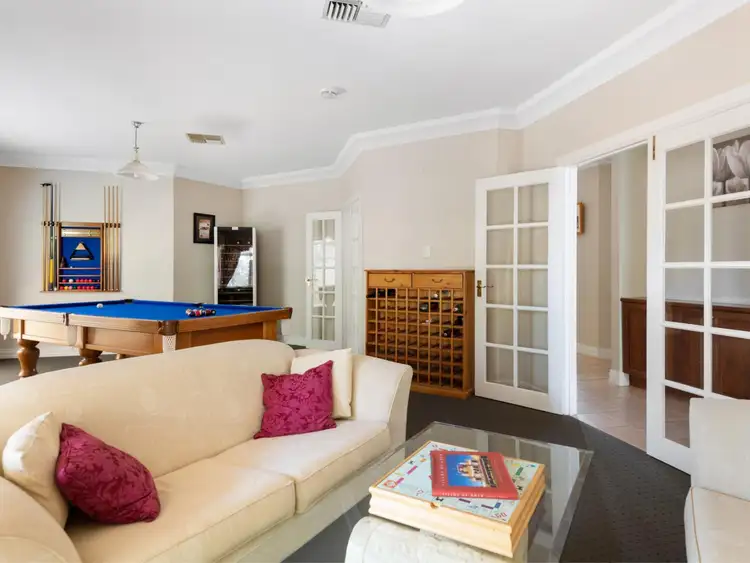 Fourth view of Homely house listing, 3 Carr Court, Hannans WA 6430