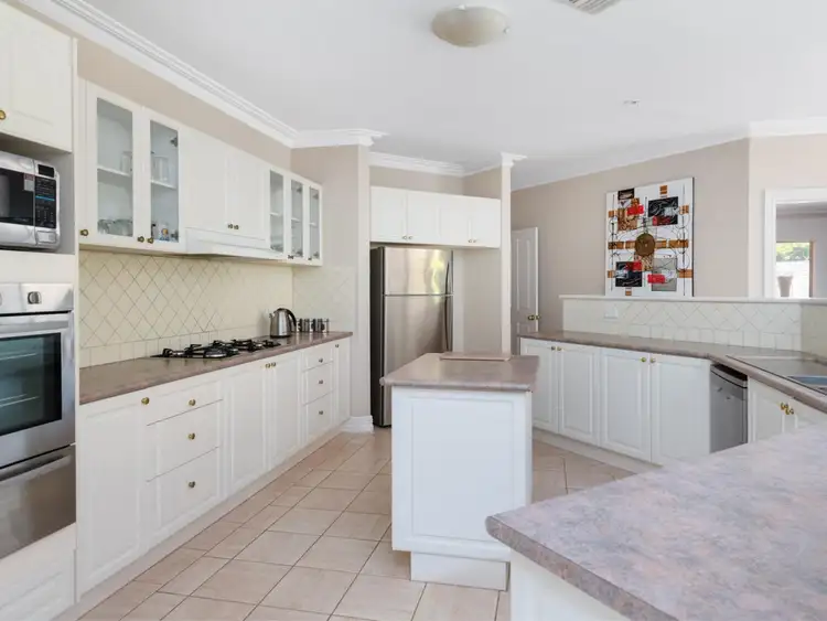 Seventh view of Homely house listing, 3 Carr Court, Hannans WA 6430