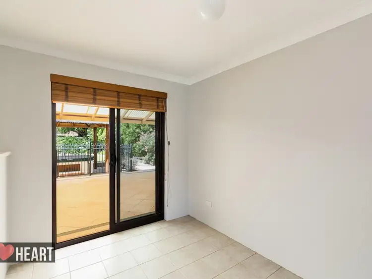 Fifth view of Homely house listing, 25 Marlene Way, Bibra Lake WA 6163