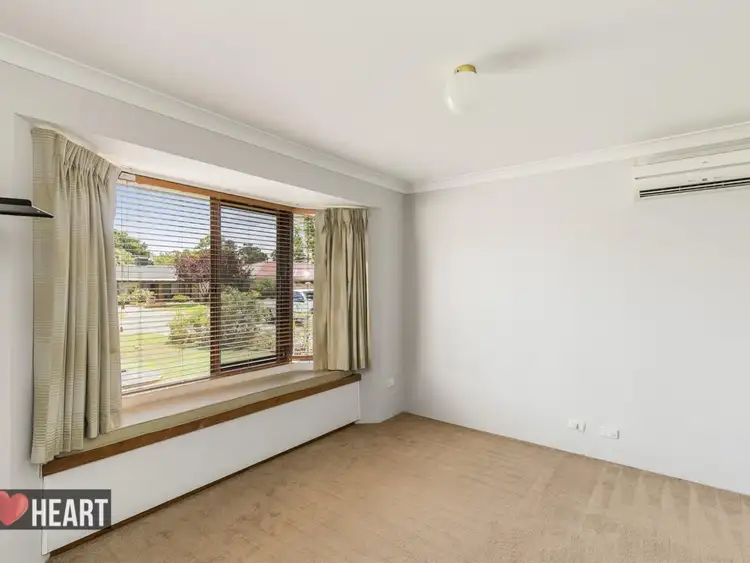 Sixth view of Homely house listing, 25 Marlene Way, Bibra Lake WA 6163