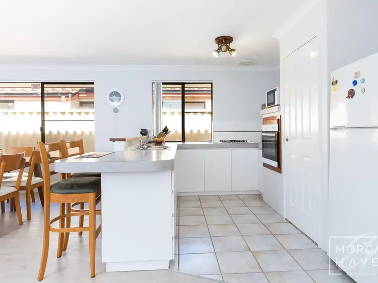 Sixth view of Homely house listing, 7A Lowry Street, Shelley WA 6148