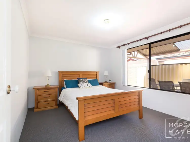 Seventh view of Homely house listing, 7A Lowry Street, Shelley WA 6148
